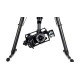 Підвіс DJI Zenmuse Z15-N7 для камери Sony NEX-7